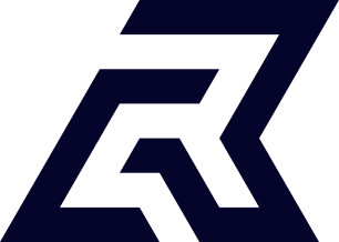 Regent Catalyst